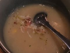 -斯普汇生蚝牛排馆(中骏世界城店)