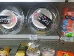 -全家便利店(杭州龙翔桥地铁站店)