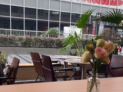 -WOKKA by艮上(中海环宇荟店)