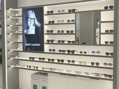 -大悦城(沈阳中街店)