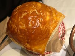 -夏朵餐厅(丁香店)