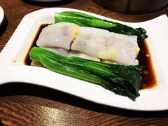 -香港表哥茶餐厅(银泰百货店)