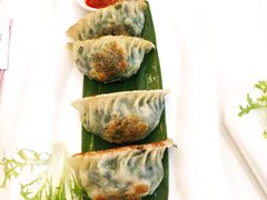 -金华安大酒楼·老牌潮菜·粤式茶点(东方国际店)