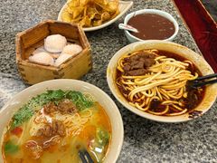 -小街天府(西工小街店)