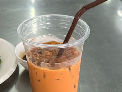 -红大哥水门鸡饭(總店)
