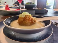 -三利音·浦之舟(滨江大道店)