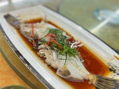 -梅姐海鲜餐厅(水头海鲜街店)
