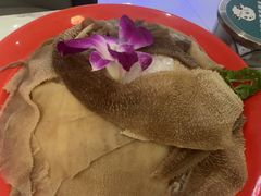-小肥羊·牛羊肉火锅(万达广场店)