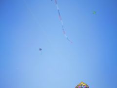 -杭州城北体育公园