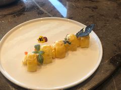 -三利音·浦之舟(滨江大道店)