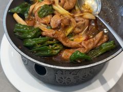 -映像威海·海鲜味道(经区店)