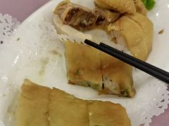-顺风海鲜港(金玉兰店)