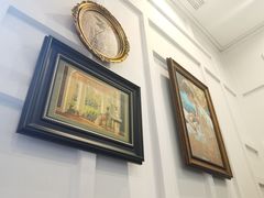 -22ºN BISTRO西餐&酒馆