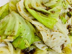 -巷子深菜馆·津门肘子(滨海店)