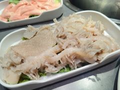 -贵宾牛·潮汕牛肉火锅(珠池总店)
