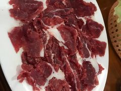 -官塘牛同志牛肉火锅