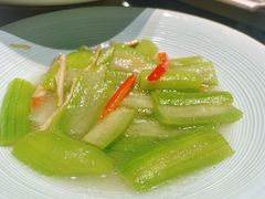 -金稼园·金平湖农家菜