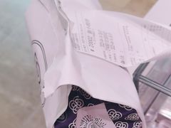 -巴黎贝甜(五月花广场店)