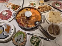 -蜀大侠火锅(寰球文化地标·总府店)