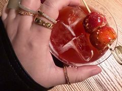 -沛家·食四季(小娄巷店)