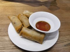 -缸鸭狗(天一广场店)