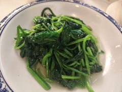 -清真马祥兴菜馆(云南北路店)