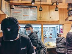 -三块一拾(南亚风情第壹城店)