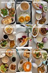 -一心缘月子产后中心