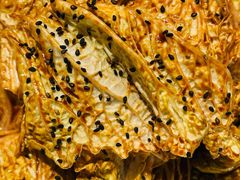 -新乾隆酒楼(帝景园店)