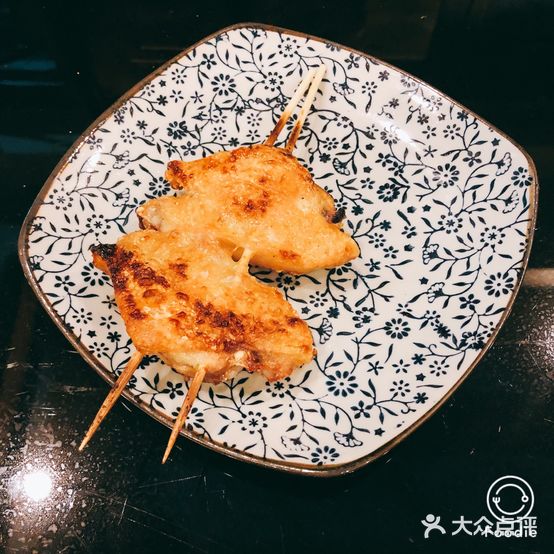 善喜日本料理店