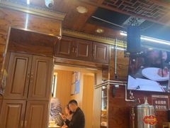 -德禄酸奶(莫家街店)