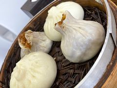 -冶春茶社(珍园店)