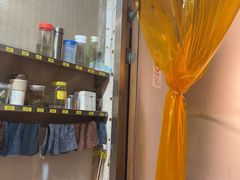 -苏浙汇(肇嘉浜路总店)