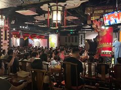 -德云社(三里屯店)