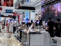 -王府井百货(总府店)