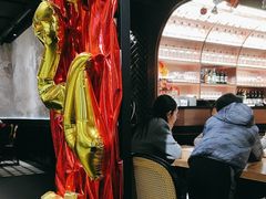 -五月花商业广场(中山五路店)