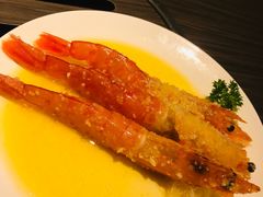 -赤坂亭·M9和牛烧肉(南京江南虹悦城店)