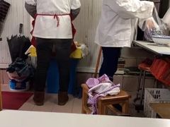 -大时代美食面馆