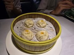 -江南厨子(万象天地店)