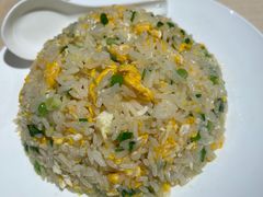 -鼎泰丰(当代商城店)