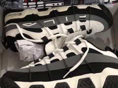 -砂之船奥莱(南京江宁店)