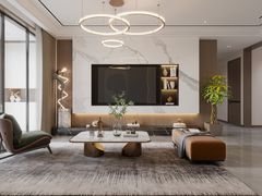 -印堂精品装饰丨一站式装修(宜山店)