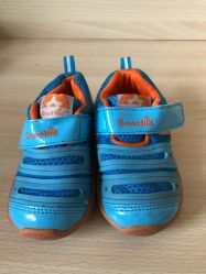 -乐友孕婴童(格调春天店)