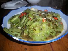 DSCN0865-德叔阙里·衢州菜馆(月湖店)