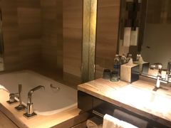 -厦门威斯汀酒店