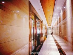 -皇轩大饭店(观音桥店)