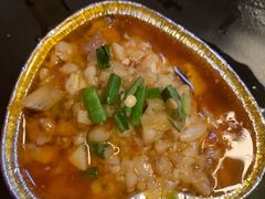 -年轮烧烤·羊蝎子·烤鱼(星湖街店)
