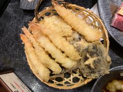 -響日本燒肉