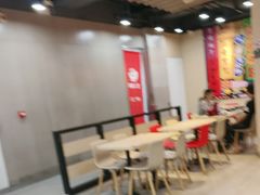 -永和大王(宜山店)