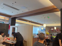 -张烤鸭·川菜·非遗冒烤鸭(青石桥店)